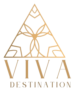 Viva Destinations